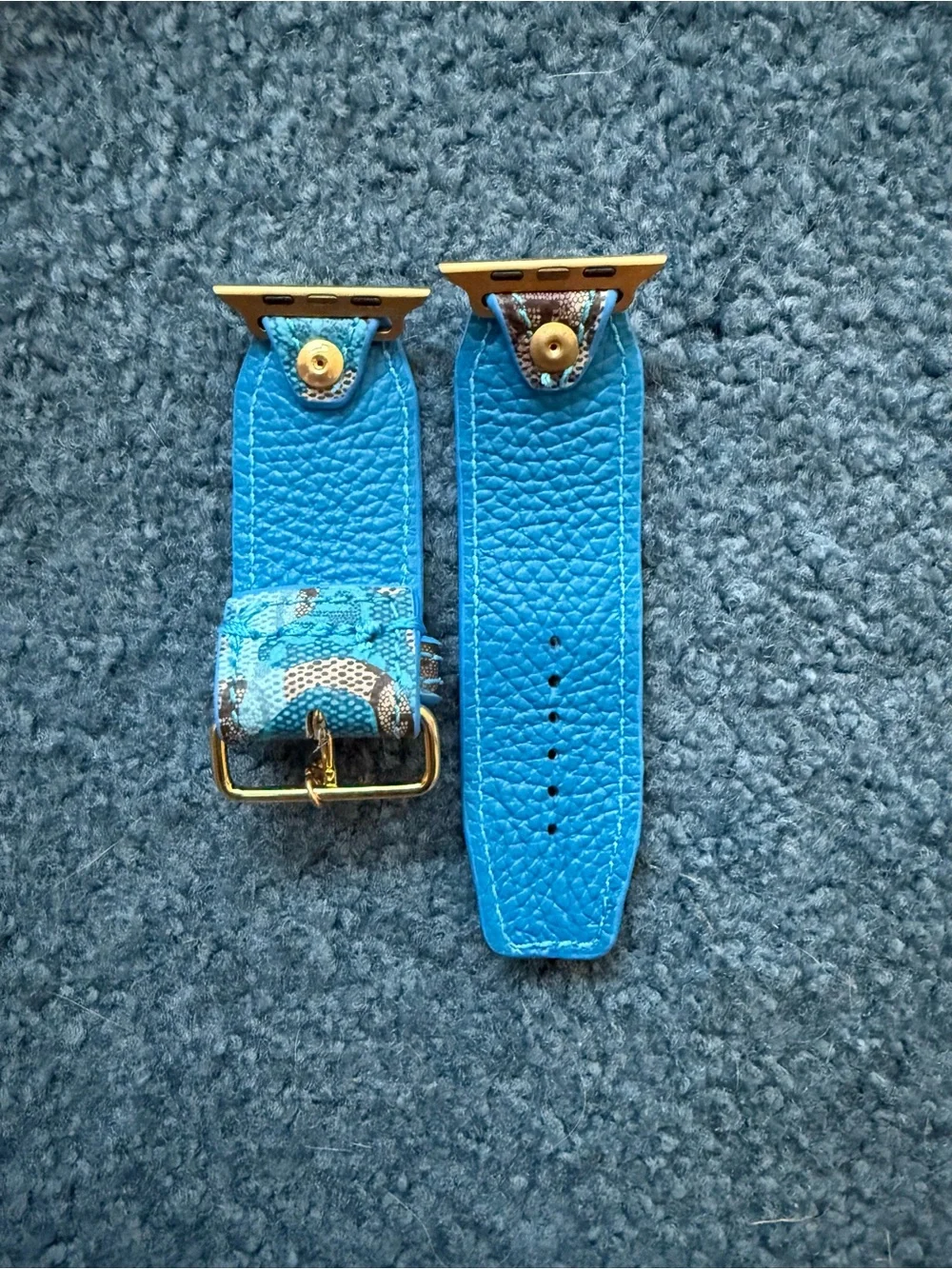 Apple Watch band